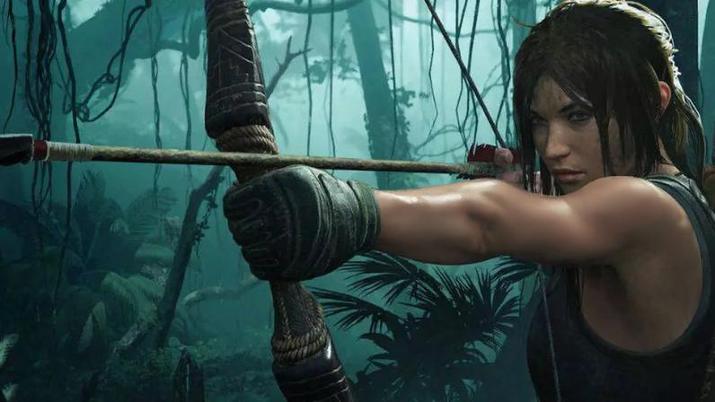 Tomb Raider | Série tem elenco revelado com astros de Harry Potter e Alien