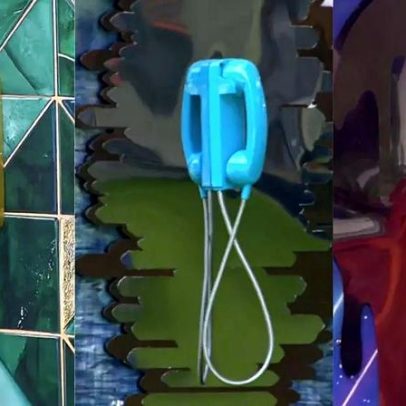 BBB 26: Big Fone tocará três vezes até domingo e a dinâmica da semana