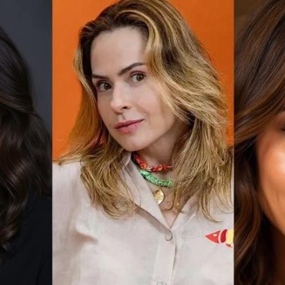 BBB 26: parciais do 1º paredão indicam quem pode sair