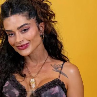 BBB 26: veja as parciais do 1º paredão