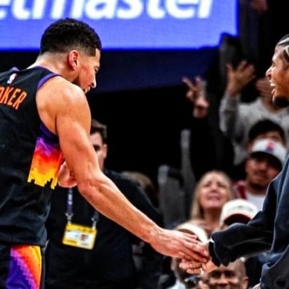 NBA 2025/26: Rodada de 11 de janeiro traz destaques e resultados