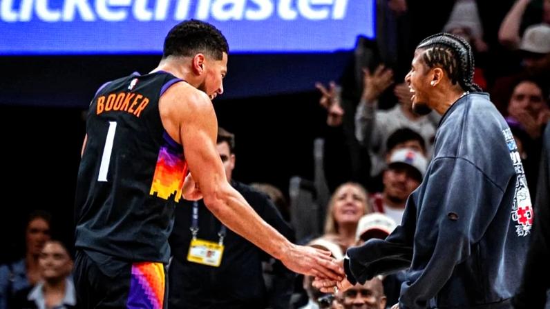 NBA rodada 11 janeiro