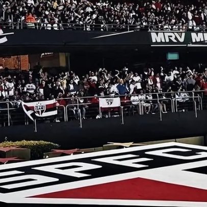 São Paulo contrata consultoria e advogados para investigação interna