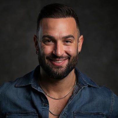 BBB 26: Diego Hypólito revela vivência no reality