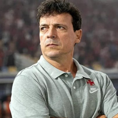 Vasco joga com time misto contra Boavista; veja provável escalação