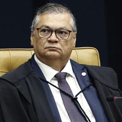 Dino cobra novo cronograma de auditoria em emendas para a saúde