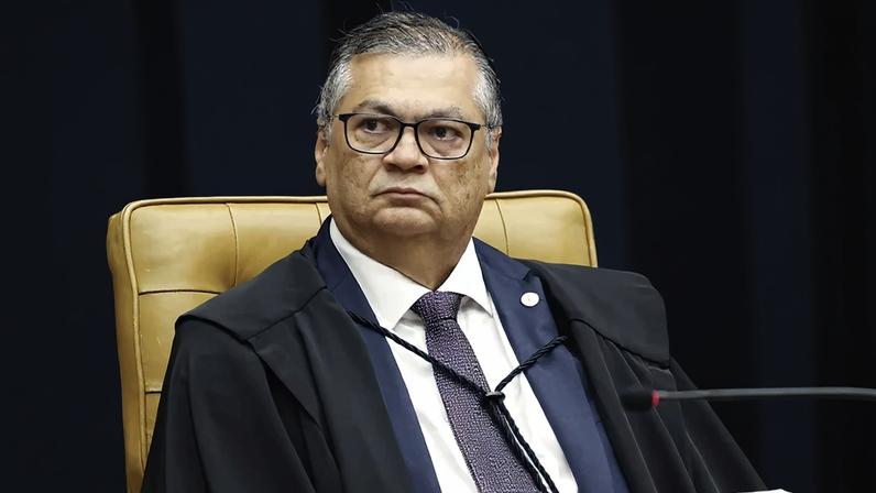 Dino cobra novo cronograma de auditoria em emendas para a saúde
