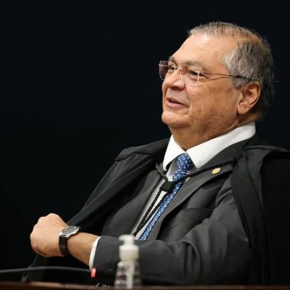 Habeas corpus para libertar Bolsonaro fica sob a relatoria de Dino