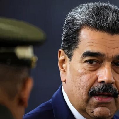 Senador afirma que Maduro foi preso para ser julgado nos EUA