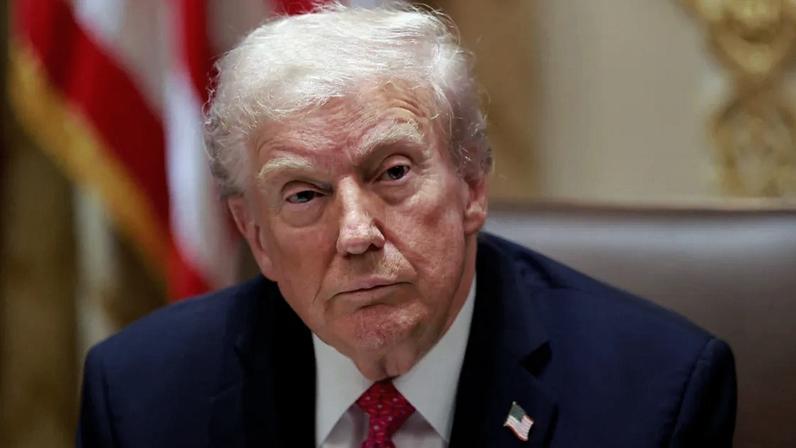 Trump diz que EUA começarão a atacar cartéis em terra