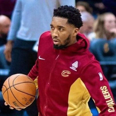 NBA 2025/26: resultados da rodada de 26 de janeiro