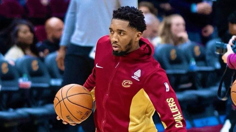 NBA 2025/26: resultados da rodada de 26 de janeiro