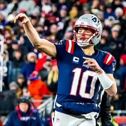 Onde assistir aos playoffs da NFL hoje (11/1)