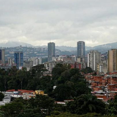 EUA nomeiam novo enviado especial para a Venezuela após a captura de Maduro