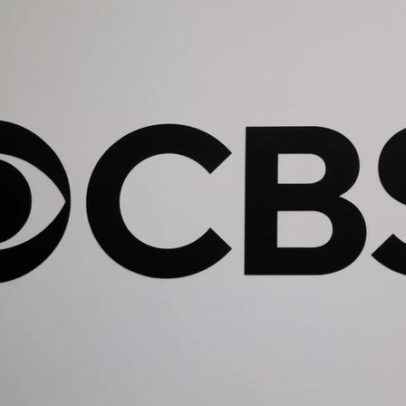 CBS News vai ao ar reportagem de 60 Minutes sobre prisão em El Salvador