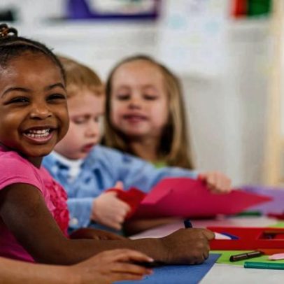 Escola Bíblica de Férias é apresentada como estratégia missionária