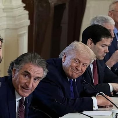 Venezuela: detenção de Maduro gera reações; Trump promete garantias a petroleiras