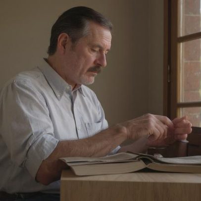 Paris: quando a cidade se tornou uma festa