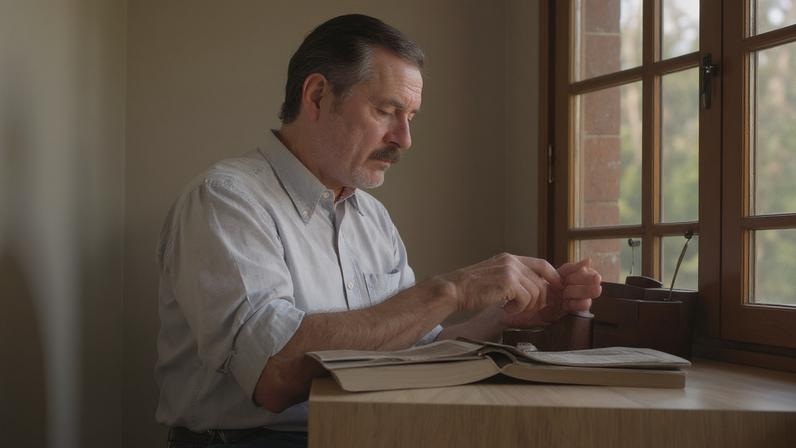 Paris: quando a cidade se tornou uma festa