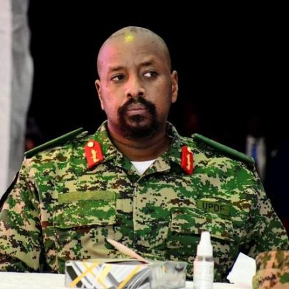 Uganda prende 2.000 opositores e registra 30 mortos após eleição, diz exército