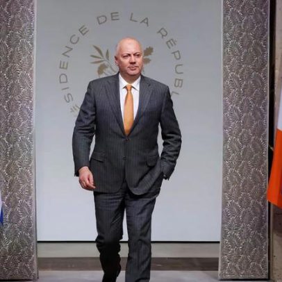 Maior partido da Bulgária rejeita formar governo; eleições antecipadas prováveis