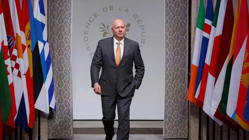 Maior partido da Bulgária rejeita formar governo; eleições antecipadas prováveis