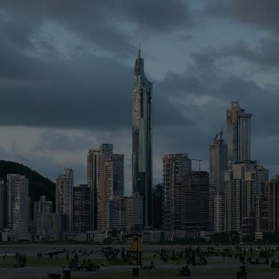 Brasil perde 1.200 milionários em 2025 e fuga de ricos da LatAm avança