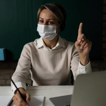 MEC pune cursos de medicina; entenda os motivos