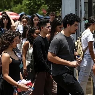 Atraso na emissão de diplomas pelo Enem pode comprometer matrículas