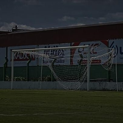 Avenida x Grêmio: veja o horário e onde assistir ao Gaúcho