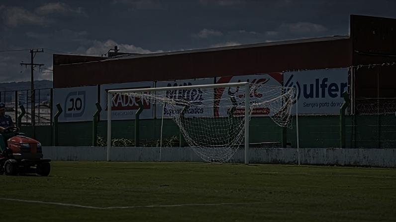 Esporte Clube Avenida