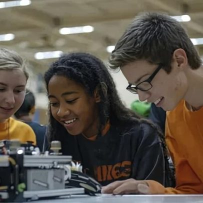 Nube abre 9,8 mil vagas de estágio com bolsas de até R$ 3 mil