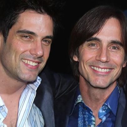 Causa da morte de Ethan, filho de Jackson Browne, é revelada