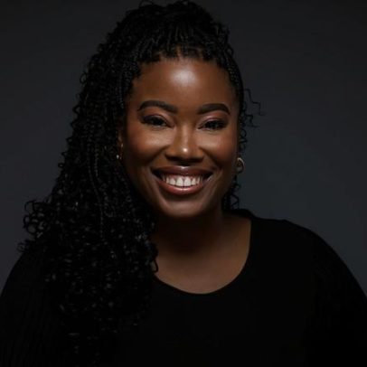 Eunice Zumbuca assina com Onimusic e lança novo projeto