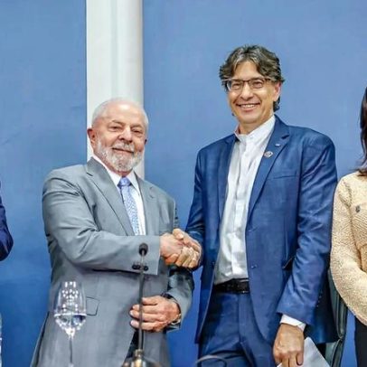 Crise no IBGE envolve parlamentares de esquerda e acusações de constrangimento