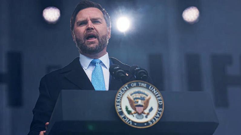 Annual "March for Life" in Washington