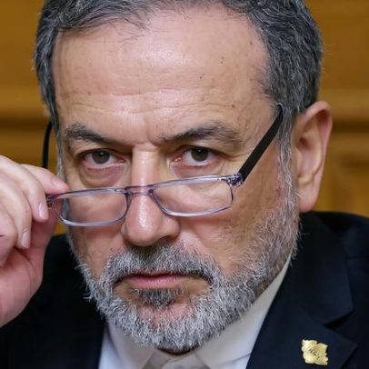 Conferência de Segurança de Munique cancela convite ao ministro iraniano