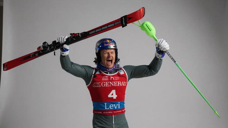 Brasil define convocados para Milão-Cortina 2026; confira a lista