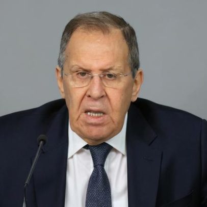 Rússia afirma que fusão de Moldova com Romênia destruiria sua soberania