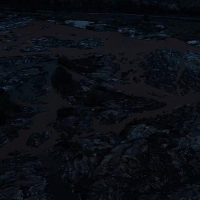 Justiça britânica nega à BHP direito de recorrer sentença sobre Mariana