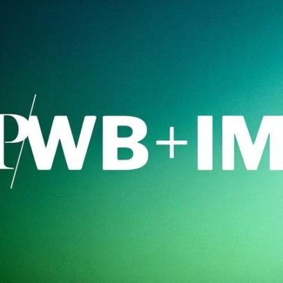 FP cobre reuniões de primavera do FMI e Banco Mundial