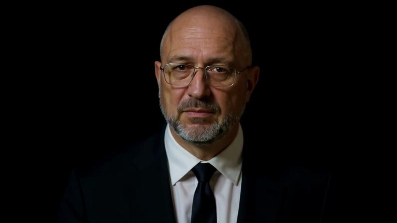 Parlamento da Ucrânia rejeita nomeação de Denys Shmyhal como ministro da Energia