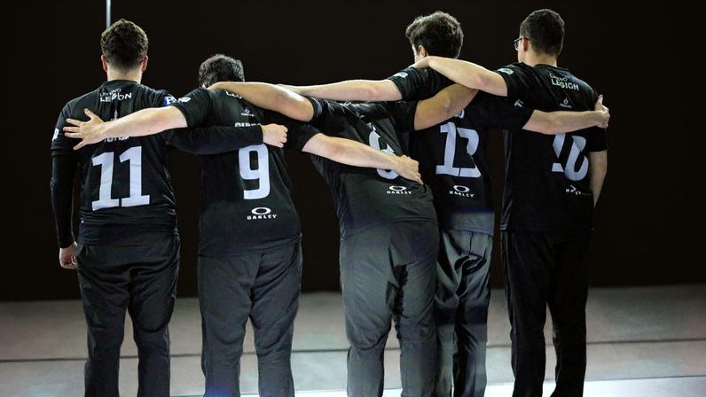 CBLOL 2026: “Nosso foco é trazer um LoL mais bonito […] Nos inspiramos muito na T1”, diz FURIA Tatu e Ayu
