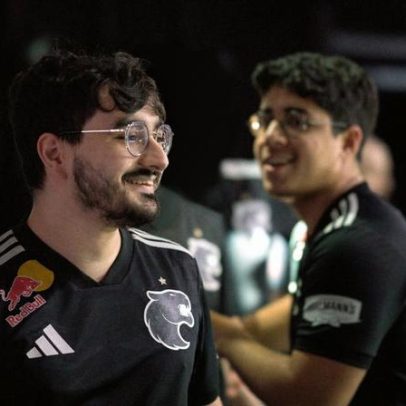 Guigo, da FURIA, mira o título do CBLOL 2026 e promete lutar