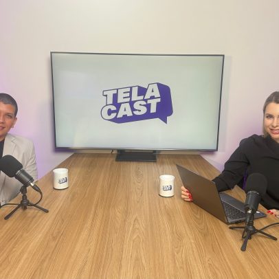 Fé sob ataque: TelaCast mostra o impacto da perseguição a cristãos no mundo