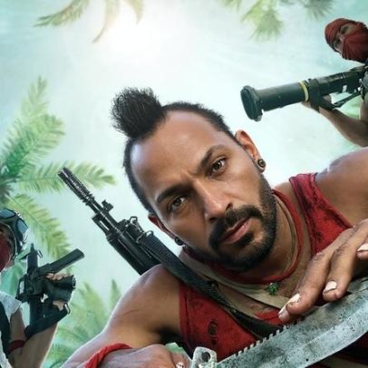 Frustração interna na Ubisoft, funcionário diz sentir-se envergonhado no trabalho