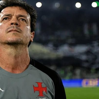 Vasco excede limite de estrangeiros; veja quem pode sair