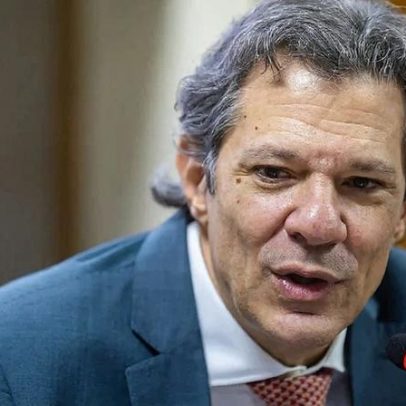 PT aumenta pressão sobre Haddad por candidatura em São Paulo