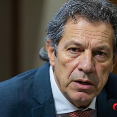 Haddad afirma que caso Master pode ser fraude bancária e reforça apoio ao BC
