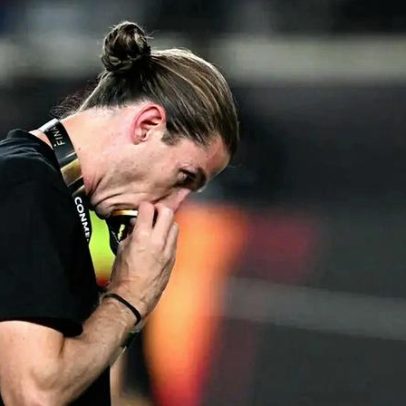 Com Filipe Luís, Flamengo inicia temporada com mesmo técnico após 14 anos